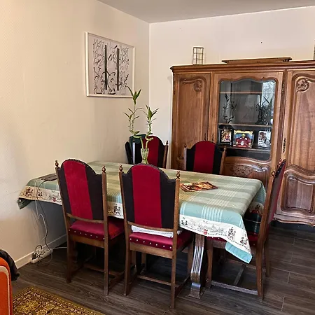 Moderne Neudorf *